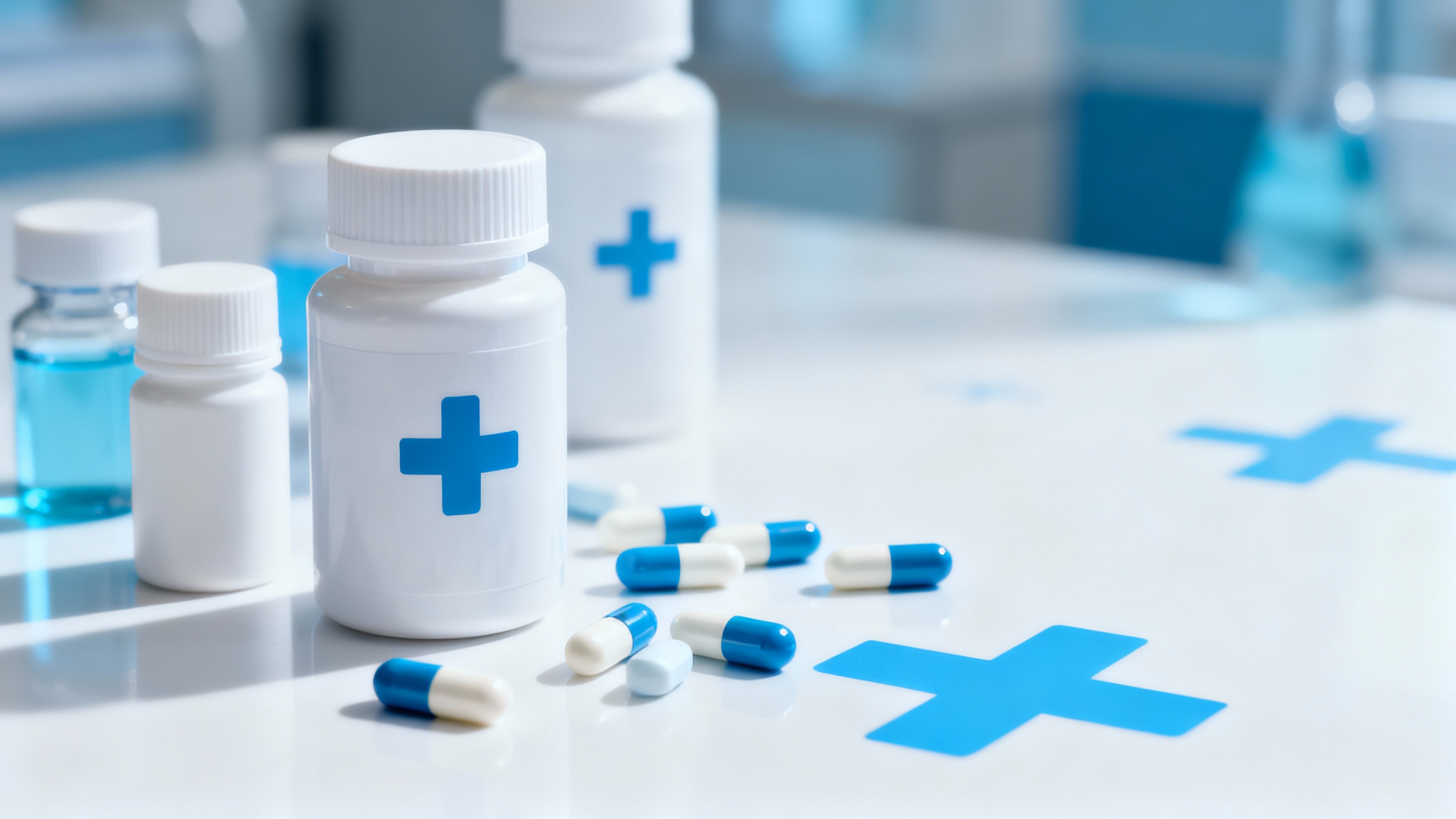 Featured image for How Can One Treat Shingles?