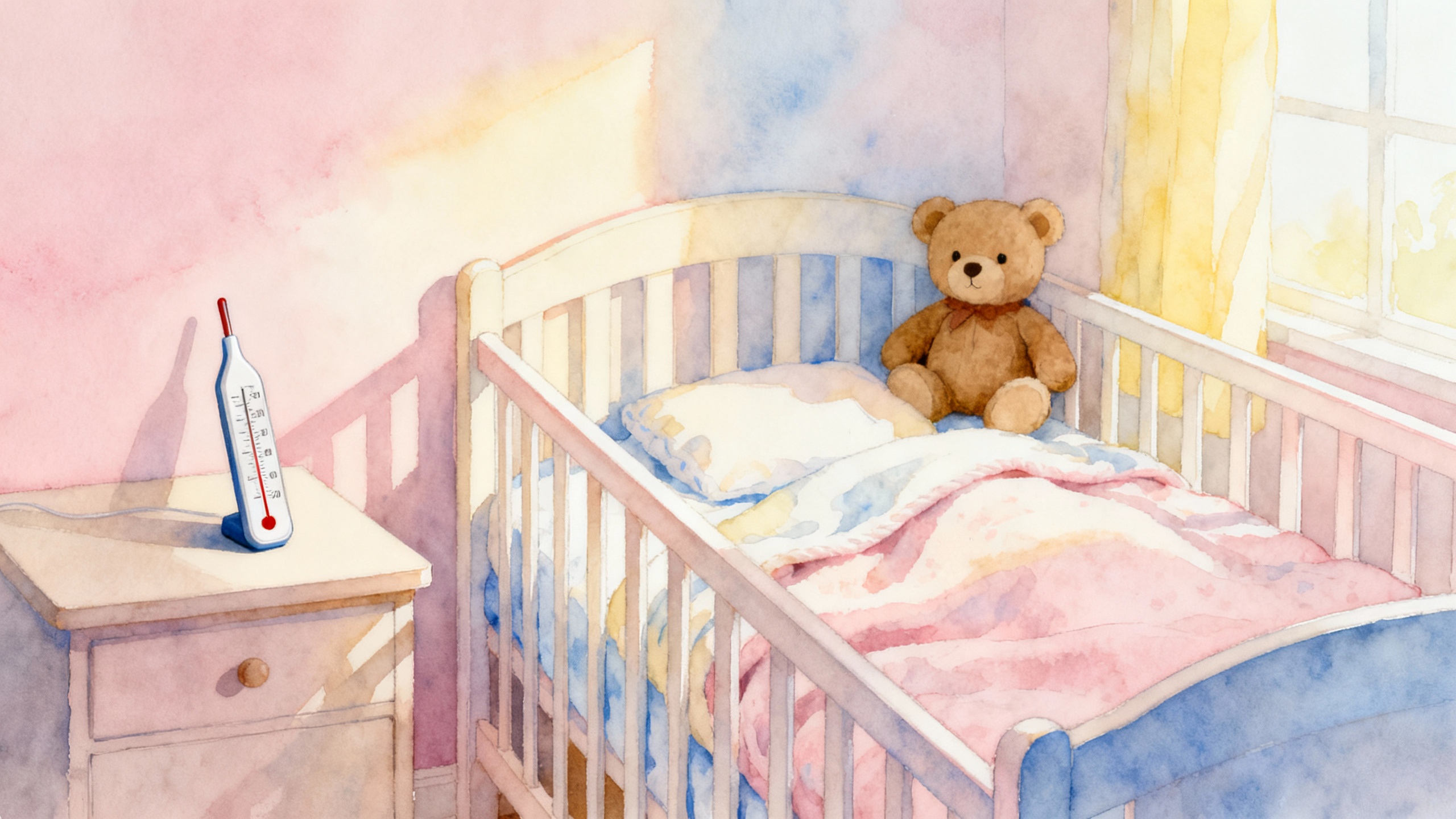 Featured image for How Long Does Shingles Last In Infants?