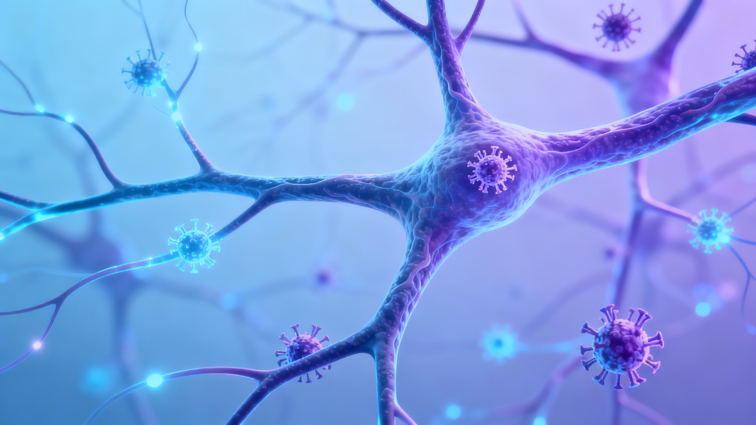 Featured image for Why Do You Get Shingles?