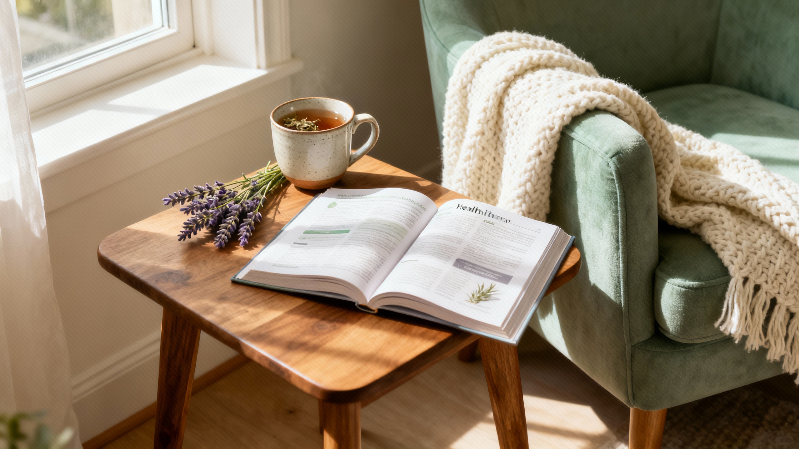 Your Complete Guide to Shingles Relief